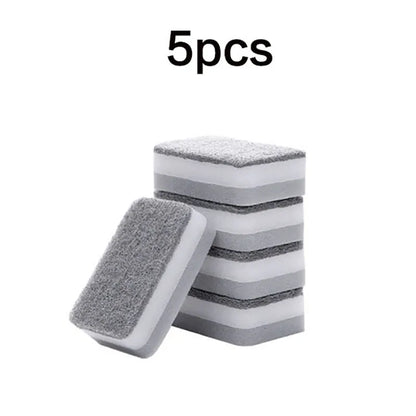 S4dff9eab732e4011b48359f3010fa5fe4