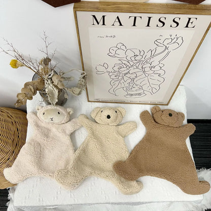 Baby Soothing Doll for Newborn - HYPERMALL