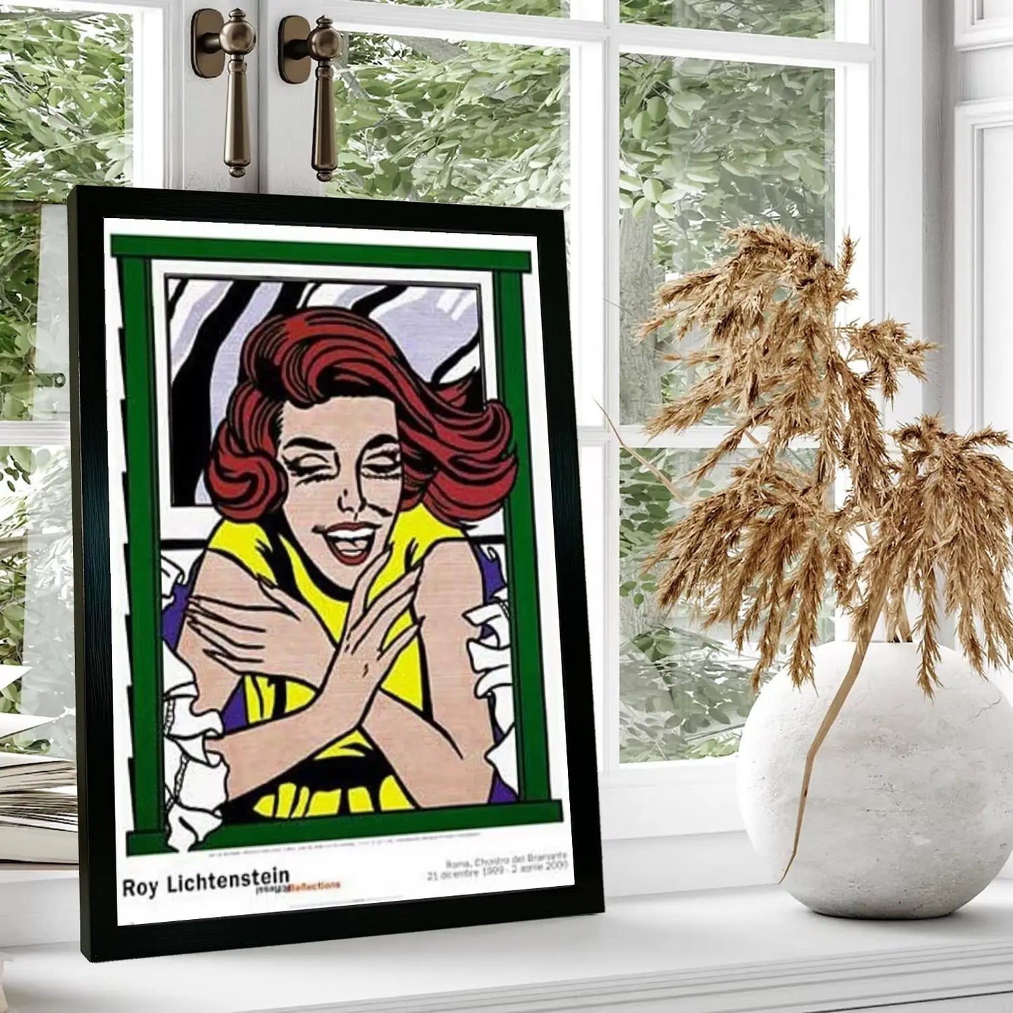 S4f874677852444d78eab876cfc0ed75a4