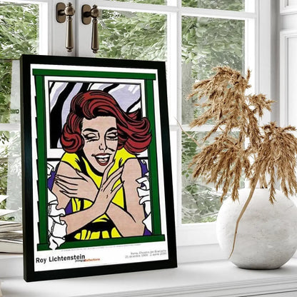 S4f874677852444d78eab876cfc0ed75a4