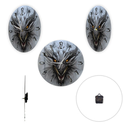 S506b1c475d4341caabd41af3a024876cS