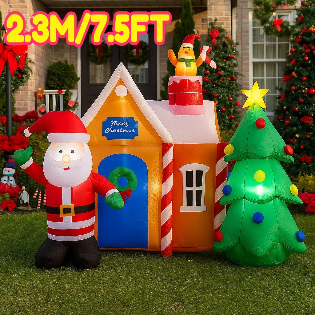 S50749599ff4d456cb540e4488b384715O