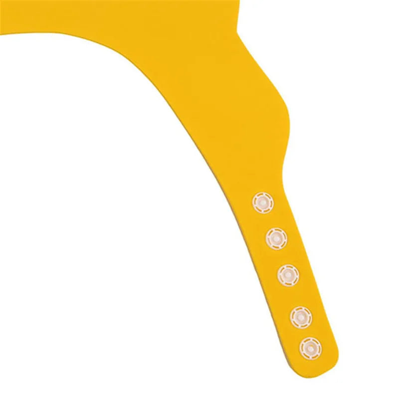 Baby Shower Shampoo Hat - HYPERMALL