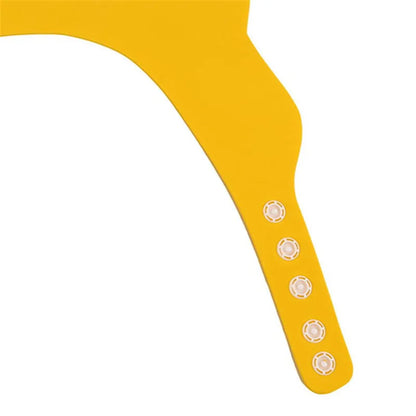 Baby Shower Shampoo Hat - HYPERMALL