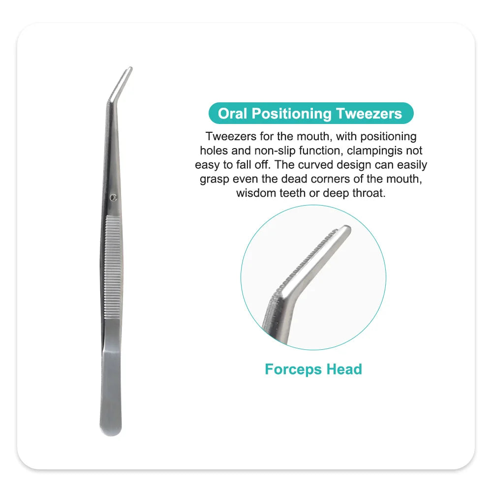 S519f17dd03f741cd8a9aa69281d39c27K