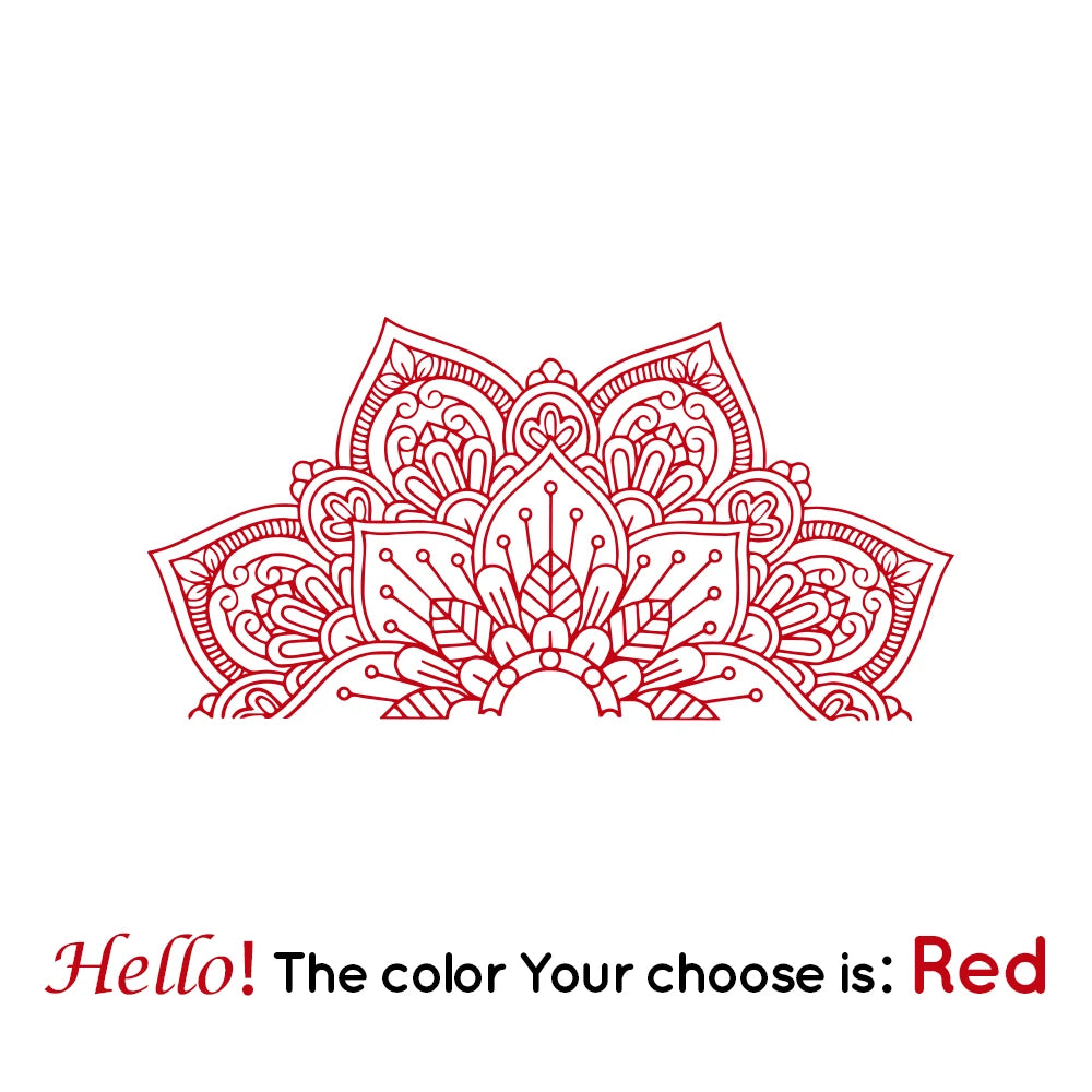 S51a39478e72843eda0627f2166598478F