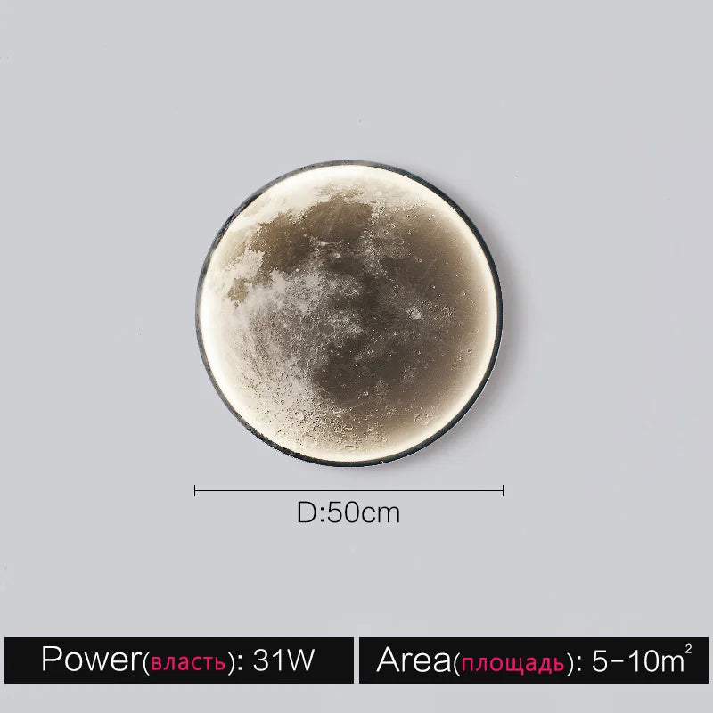 S520947bad0804c7c9b53c8e51493862bF