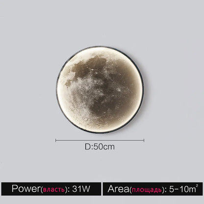 S520947bad0804c7c9b53c8e51493862bF