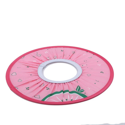 Baby Shower Shampoo Hat - HYPERMALL