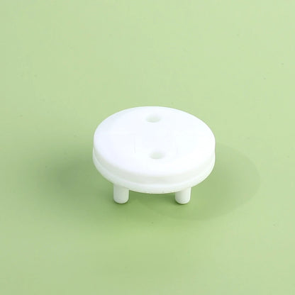 Electrical Safety Socket Protective Cover - HYPERMALL