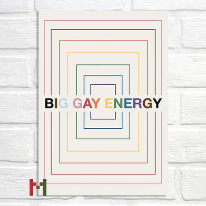 S5422d0857cad4d09ae05b272f4ef80108