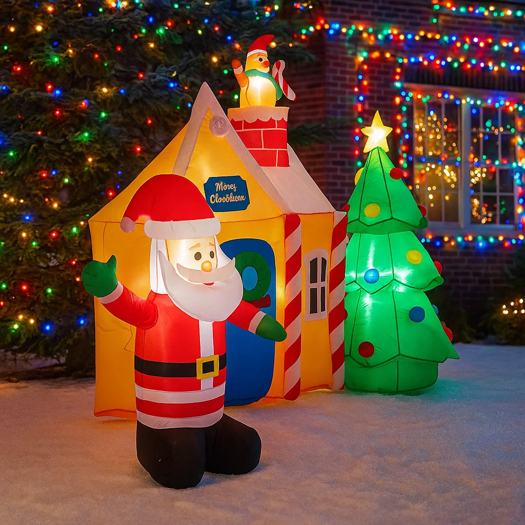 S55450c8aeb3740e9a3b7b2ba89bab77a6