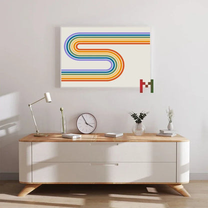 S558d97054910426ab2db7c077dd9fd132