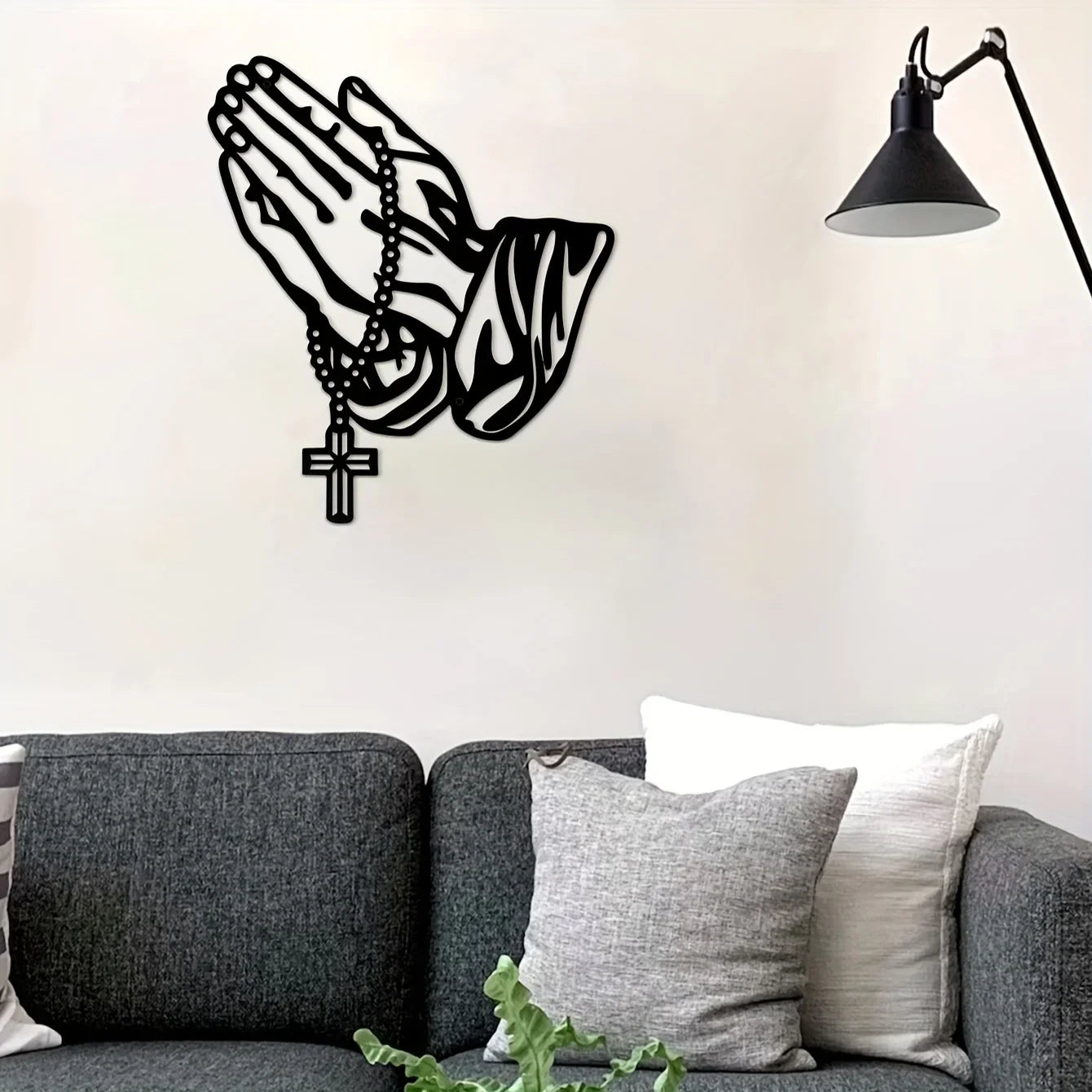 S562c797b5f6f421598601b1a518bdf88b