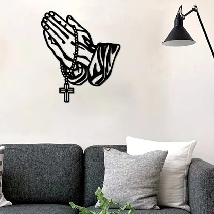 S562c797b5f6f421598601b1a518bdf88b