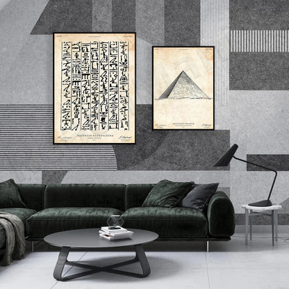 S58d86751540e4957bb01dcf896f29faa2