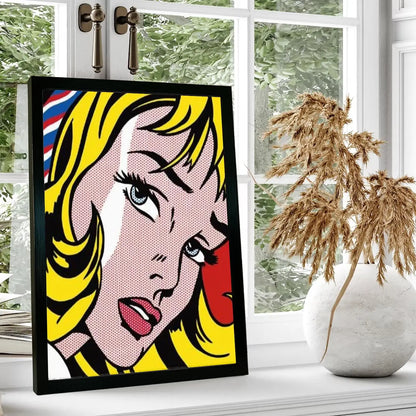 S5a76300999614ff785be1a9d6507a9ffi