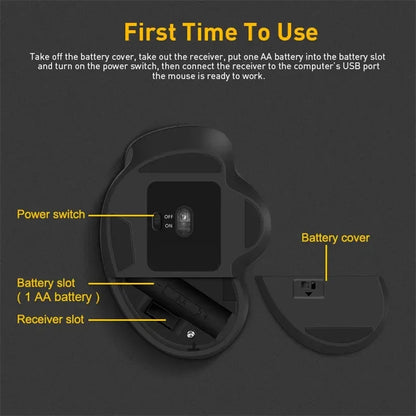 S5b1429bbbc2b49b1a49316f35c1a62f7e