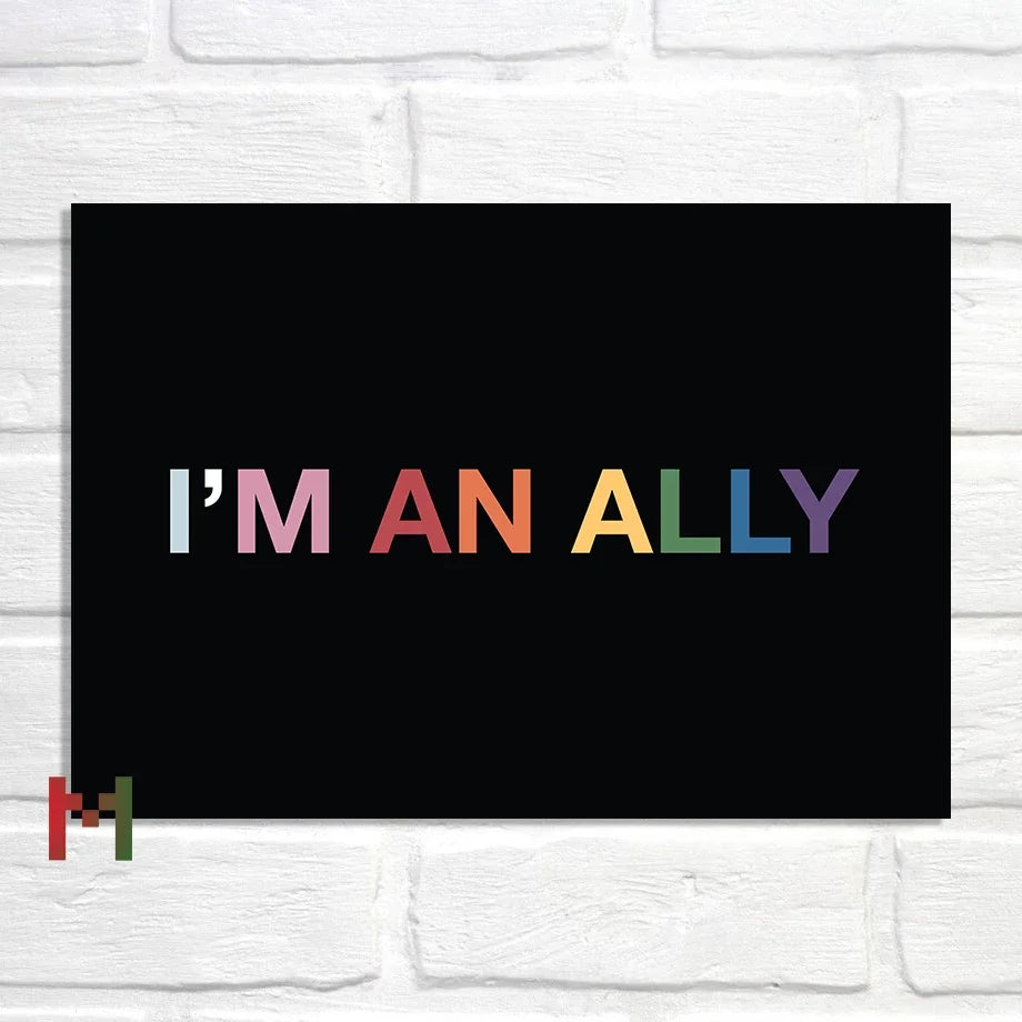 S5b36e7c2454747a1b215abec9c0f7b5aS