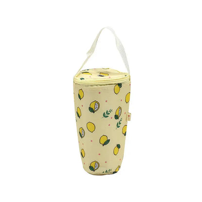 Baby Bottle Insulation Bag - HYPERMALL