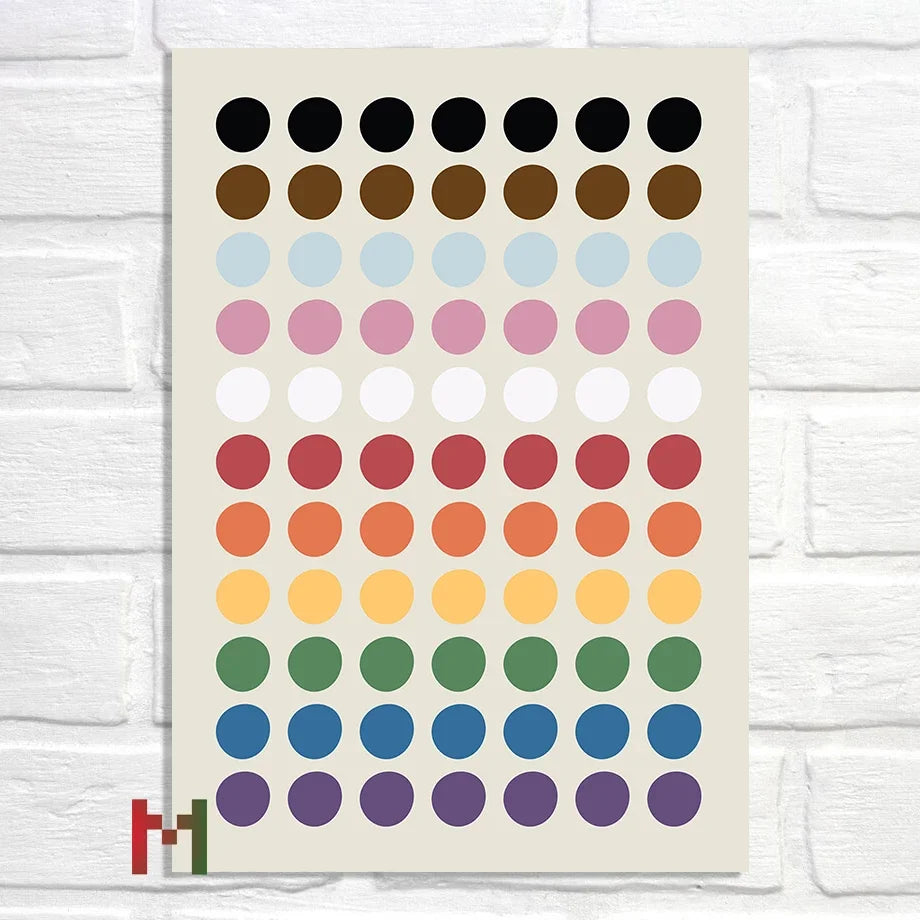 S5c72467374144089aa00edd4237e761ah