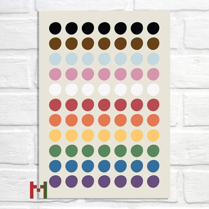 S5c72467374144089aa00edd4237e761ah