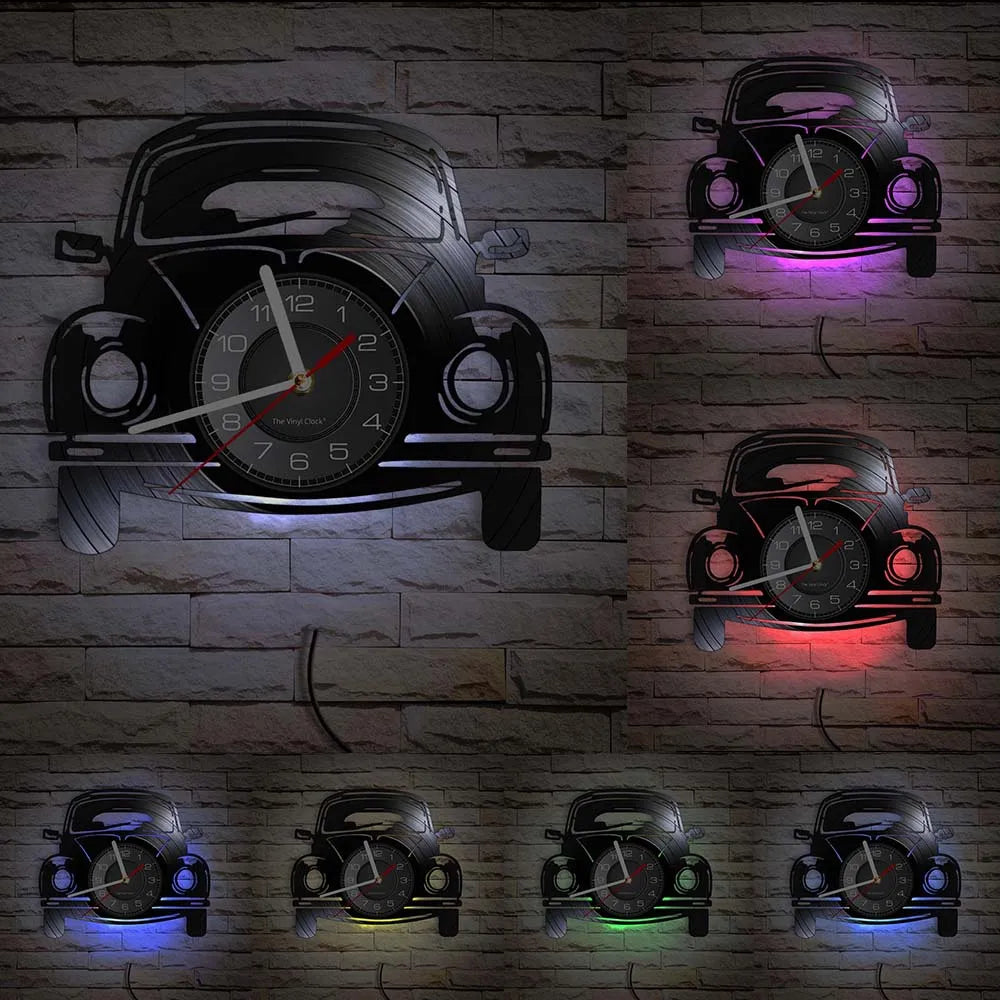 S5cb0f35457a84a40b8fc5d01db0d334dY