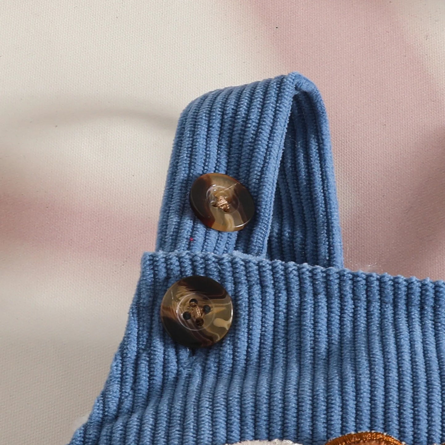 3-Piece Baby Outfit Set - HYPERMALL