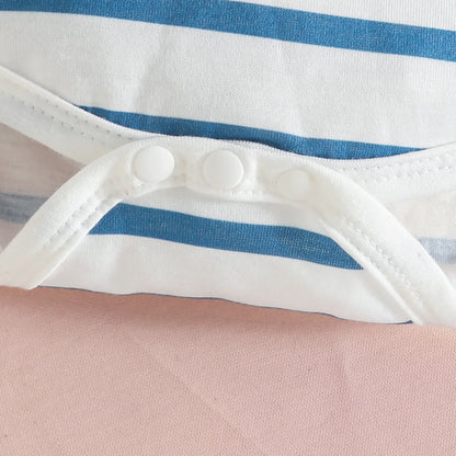 3-Piece Baby Outfit Set - HYPERMALL