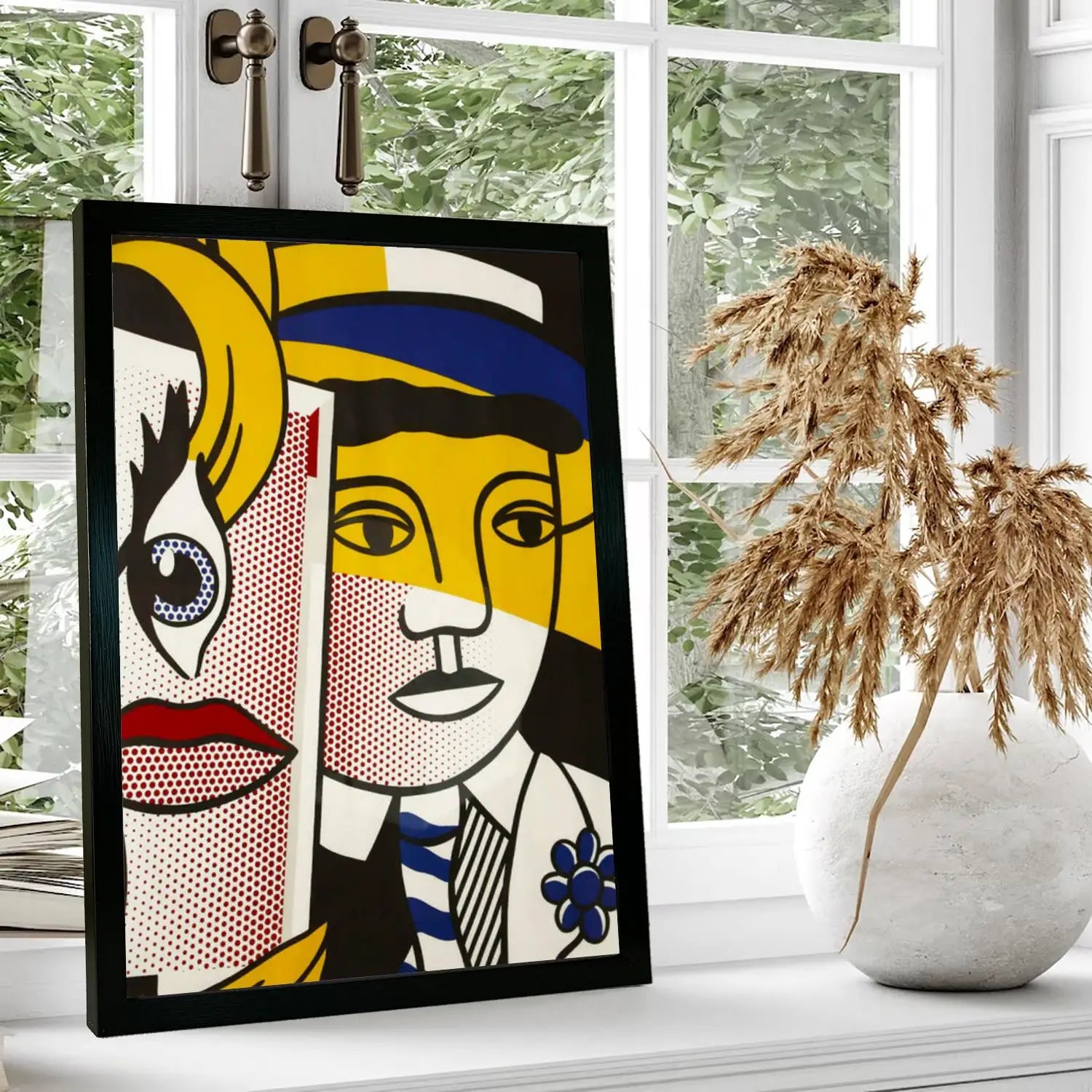 S5f2eaae5d2364f4f83e288cd5ff1070f3