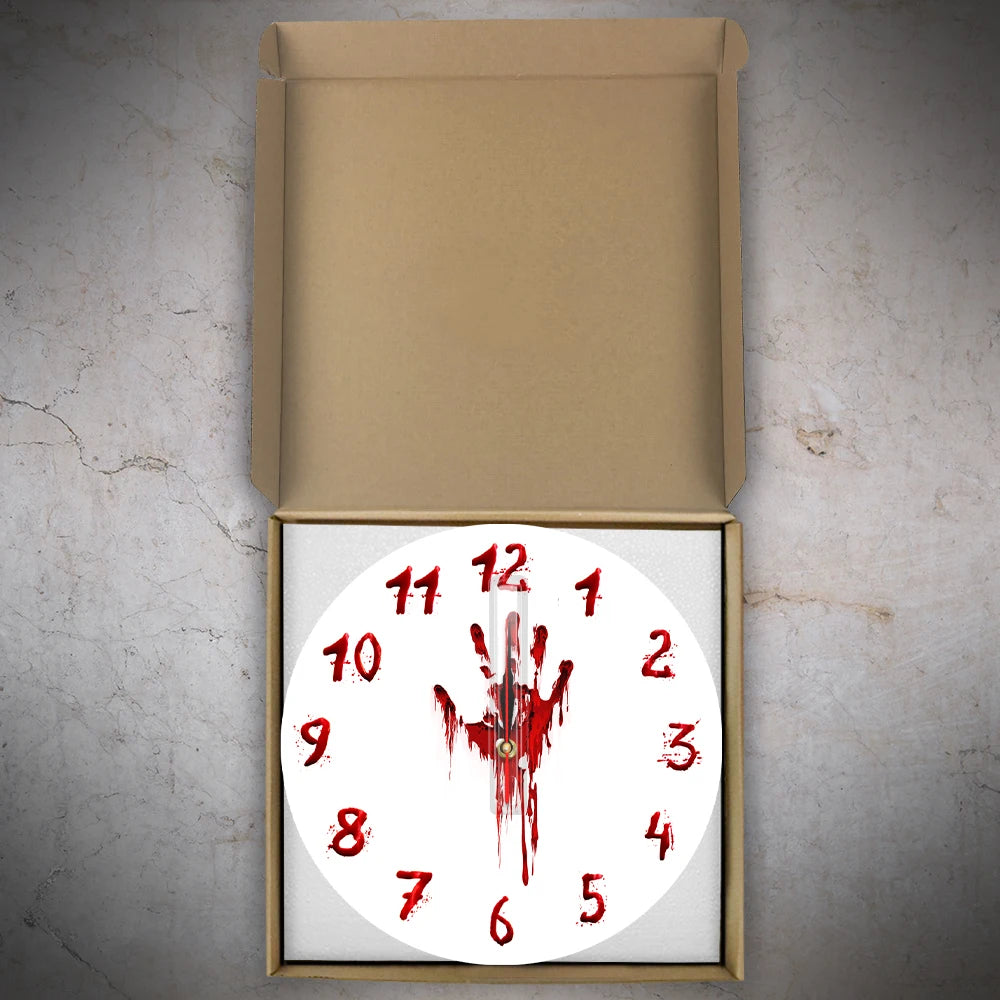 S612012defbec4f48bdf0c48112d81455f