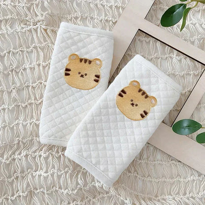 Baby Safety Belt Accessories Cushion - HYPERMALL