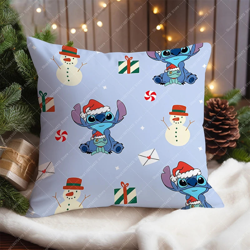 S616224b370e84d35948a24619e6bbeb13