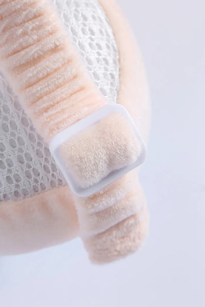 Baby Head Protection Backpack Pillow - HYPERMALL