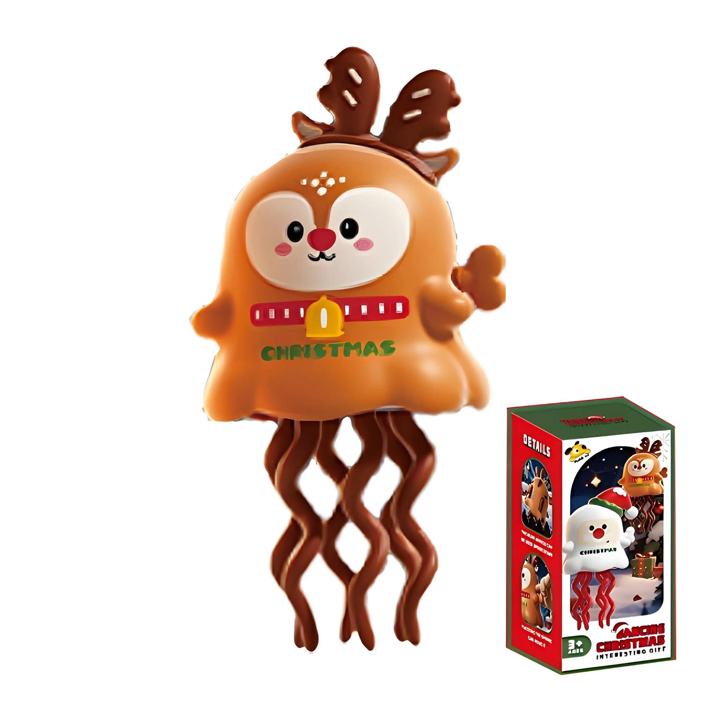 S624093bf039d487396e6b07e312861cal