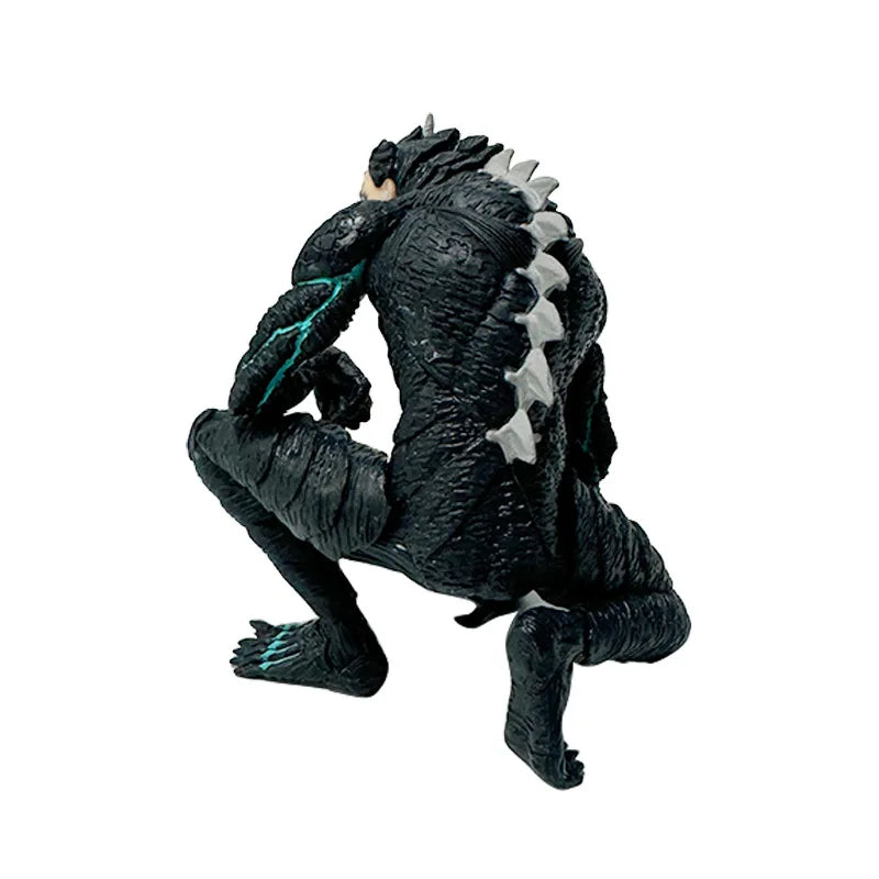 S633af54336bd42709594f48c139fe3acQ