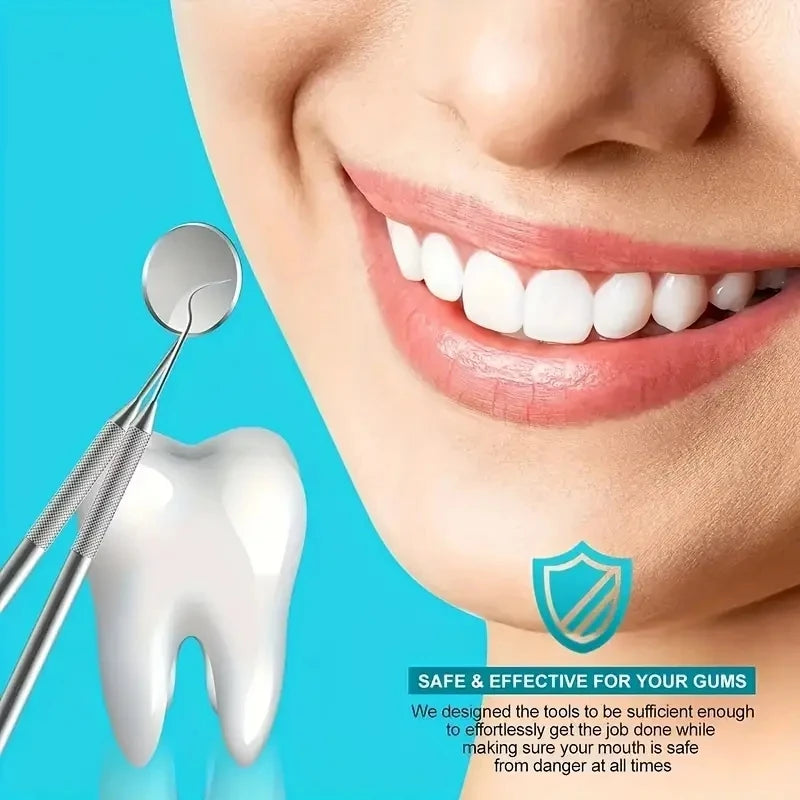 S6543ffa0a3dd4beda3477477e9562429L