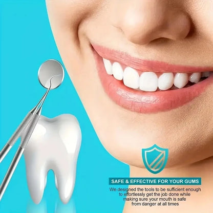 S6543ffa0a3dd4beda3477477e9562429L