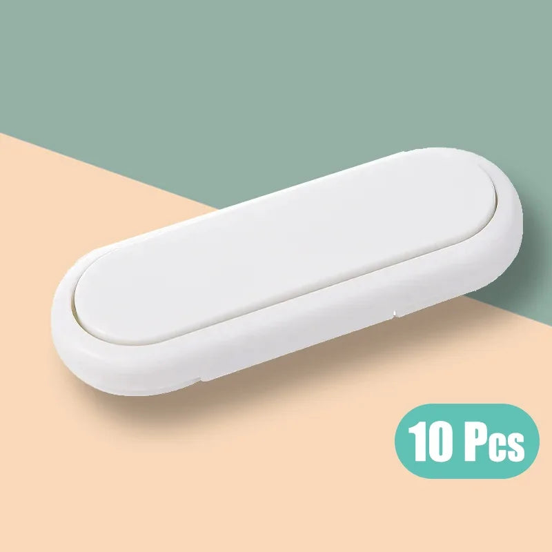 Baby Safety Cabinet & Door Lock - HYPERMALL