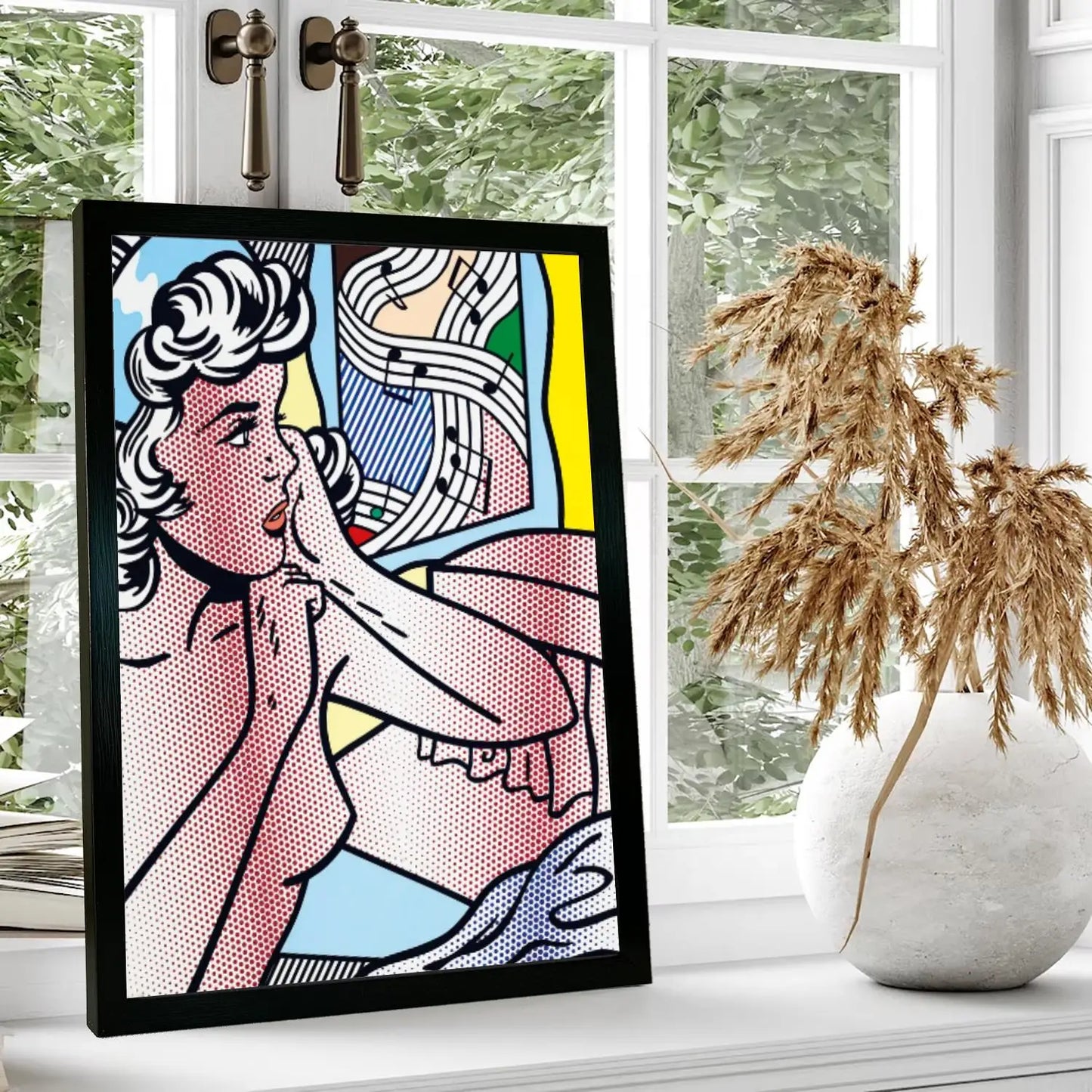 S65f0deacb0724ee2a40447bc4ca92cf5w