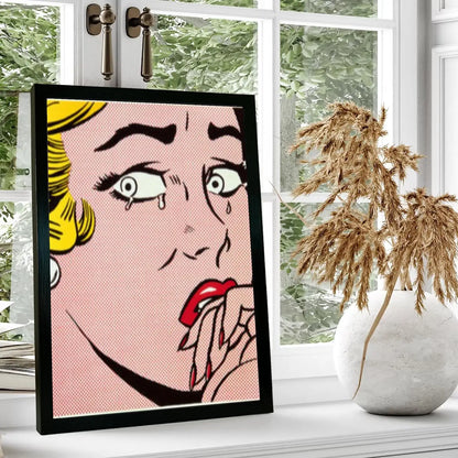 S661b98ef5da34015bc8753e6b1503e750