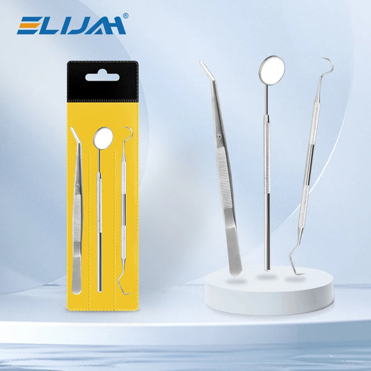 S667a2f5108eb45d7b6b308c8b9e619f2M