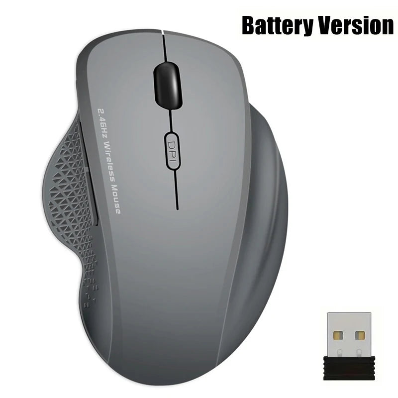 S6760931e444b45cdaa65338836d4b57df