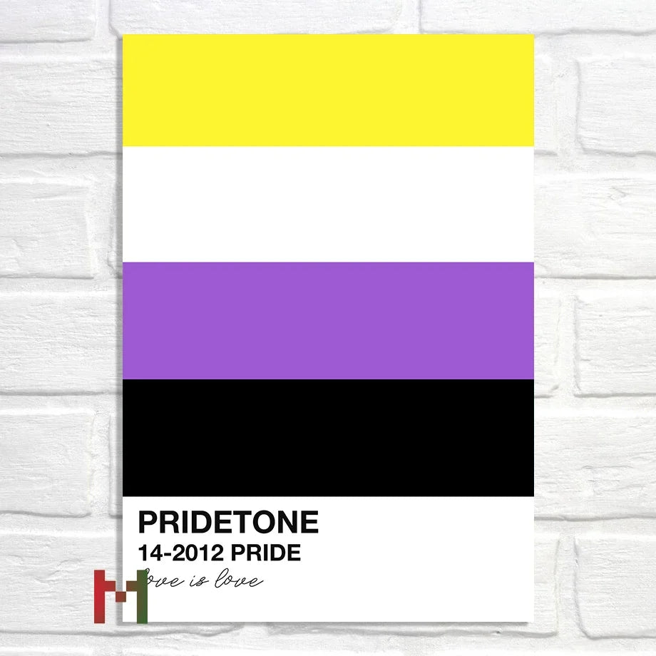 S679c64db93f74d72a04b096ada786644D