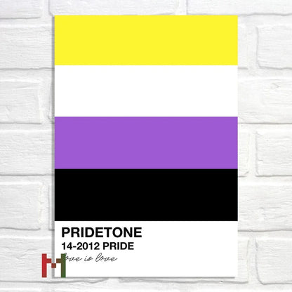 S679c64db93f74d72a04b096ada786644D