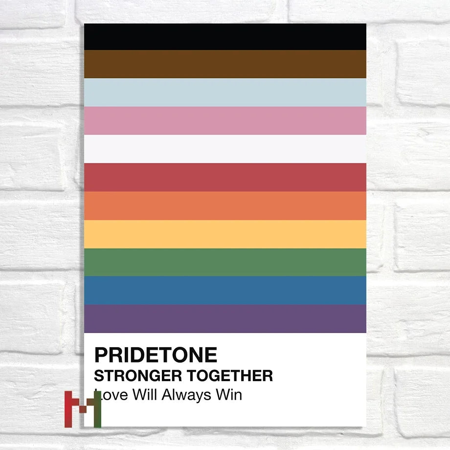 S69445bf9ebe6450c8e64bbd93883d6f80