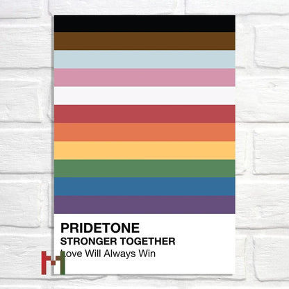 S69445bf9ebe6450c8e64bbd93883d6f80