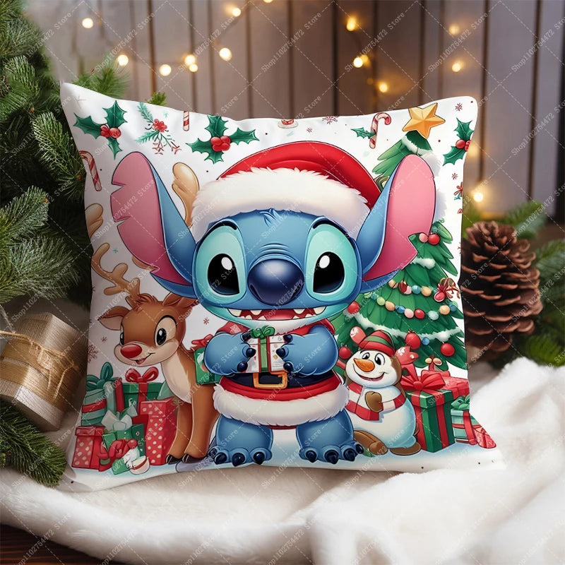 S69a757b3b7154c4c990fcf96083edb8fK