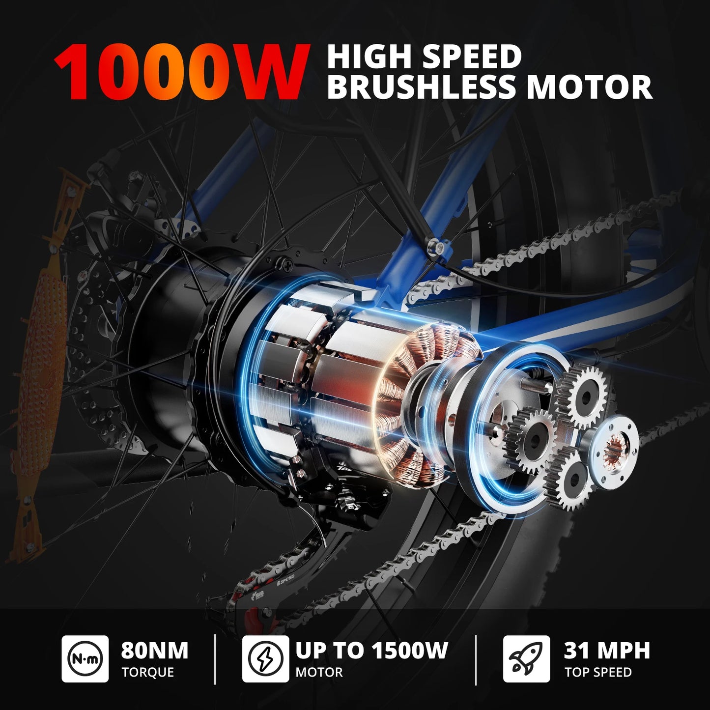 S6a9b24ba9bfd46ec85831d465018d7dbk