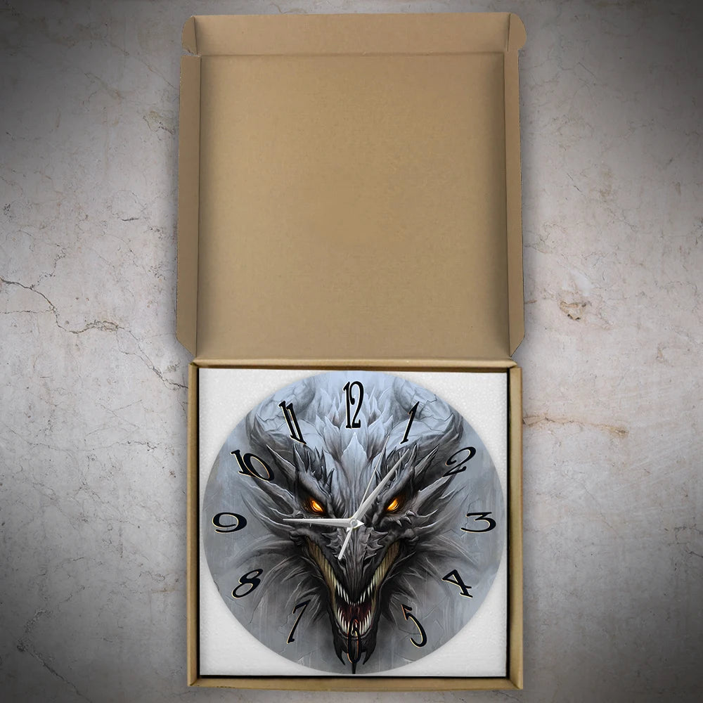 S6ae2e6d467874ec49ee2fd2855b2fdcaQ